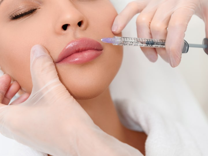 What Are Aesthetic Courses and How Are They Excellent for Your Career?