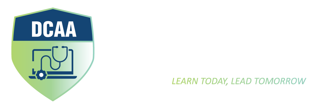 dermacurve.com